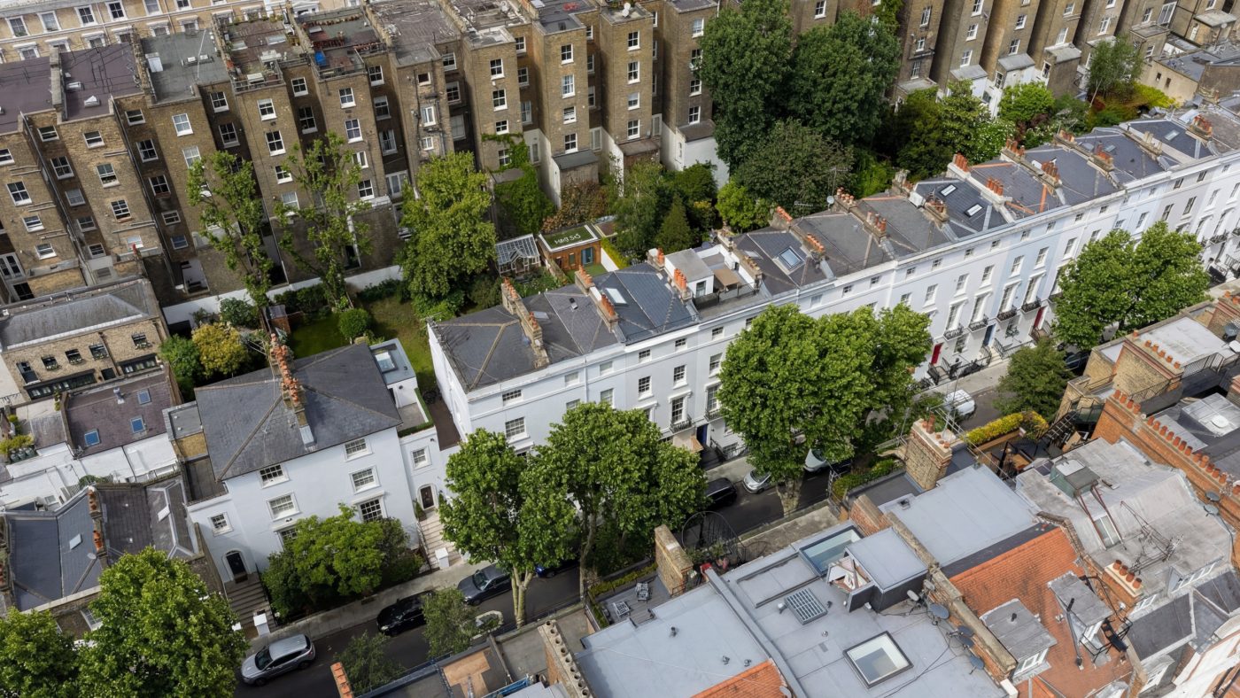 Notting Hill
